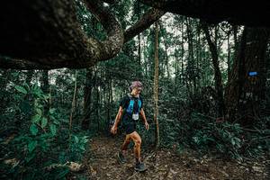 BIB: 
                            <button type="button" onclick="openModal(25391114)" class="btn btn-primary btn-sm float-right btn-popup" data-toggle="modal" data-target=".modal-high-quality">
                        <i class="fas fa-shopping-cart"></i> Add to Cart
                    </button>
                                            <button type="button" onclick="isThisMe(25391114, true)" class="btn btn-success btn-sm float-right btn-popup btn-isme hidden" data-toggle="tooltip" data-placement="bottom" title="นี่คือรูปของคุณใช่ไหม คลิกที่นี่เพื่อเอาเข้าอัลบั้ม">
                        <i class="fas fa-plus"></i> Add to album
                    </button>
                    <button type="button" onclick="isThisMe(25391114, false)" class="btn btn-warning btn-sm float-right btn-popup btn-isnotme hidden">
                        <i class="fas fa-ban"></i> Remove from album
                    </button>